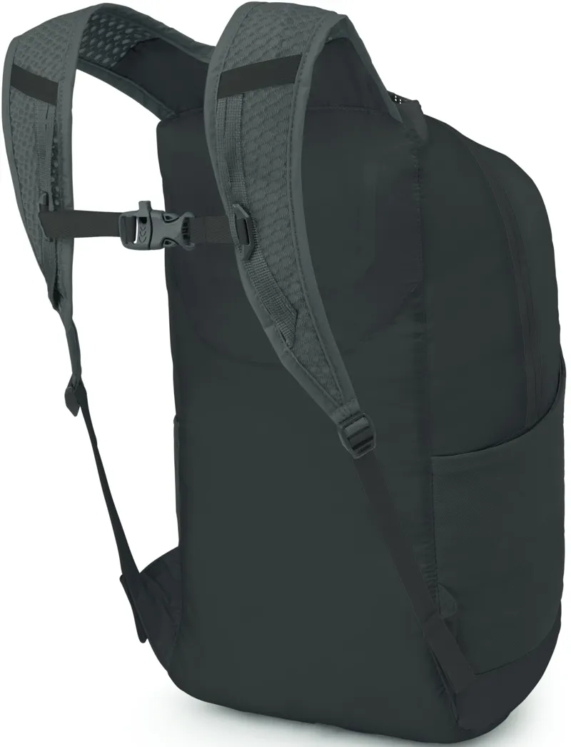 Osprey Ultralight Stuff Pack - Black-2